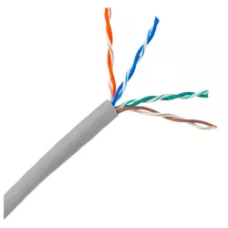 generic-cat5e-100m-pull-box-cca-utp-indoor-use-