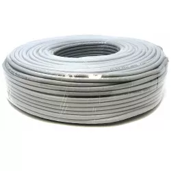 305m-pull-box-cca-sf-utp-cat5e-cable-foil-braiding-indoor-use-