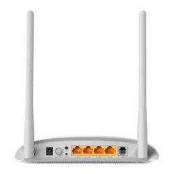 tp-link-w8961n-300mbps-adsl2-wireless-n-router