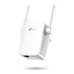 tp-link-wa855re-300mbps-wi-fi-range-extender