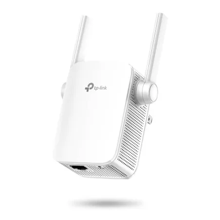 TP-Link WA855RE 300Mbps Wi-Fi Range Extender - MiRO Distribution