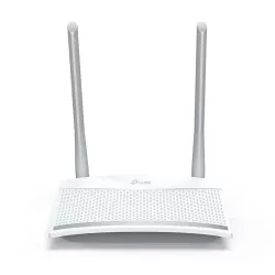 tp-link-wr820n-300mbps-wi-fi-router