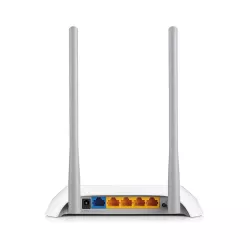 tp-link-wr840n-300mbps-wi-fi-router