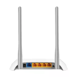 tp-link-wr850n-300mbps-agile-configuration-wi-fi-router