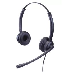 talk2-standard-binaural-headset-with-noise-cancelation