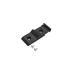 teltonika-compact-plastic-din-rail-adapter-70x25x14-5mm-