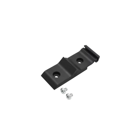 Teltonika Compact Plastic DIN Rail Adapter - MiRO Distribution