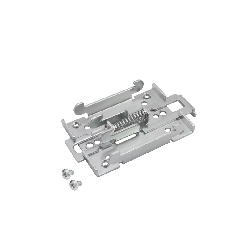 Teltonika Metal DIN Rail Adapter (82x46x20mm)