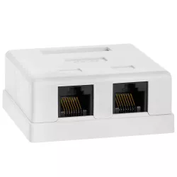 cat5-wall-box-dual-rj45