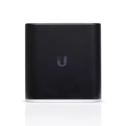 ubiquiti-aircube-dual-band-ac