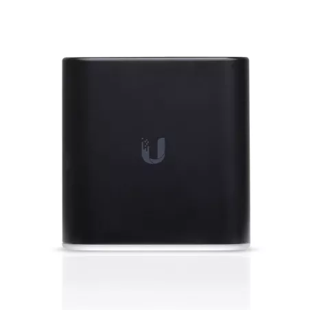 Ubiquiti airCube Home Wi-Fi Access Point - MiRO Distribution