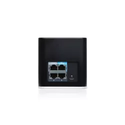 ubiquiti-aircube-dual-band-ac