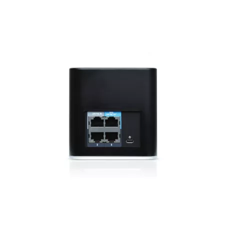 Ubiquiti airCube Home Wi-Fi Access Point - MiRO Distribution