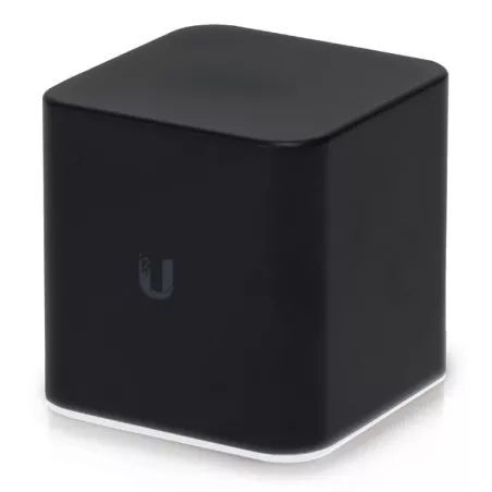 Ubiquiti airCube Home Wi-Fi Access Point - MiRO Distribution