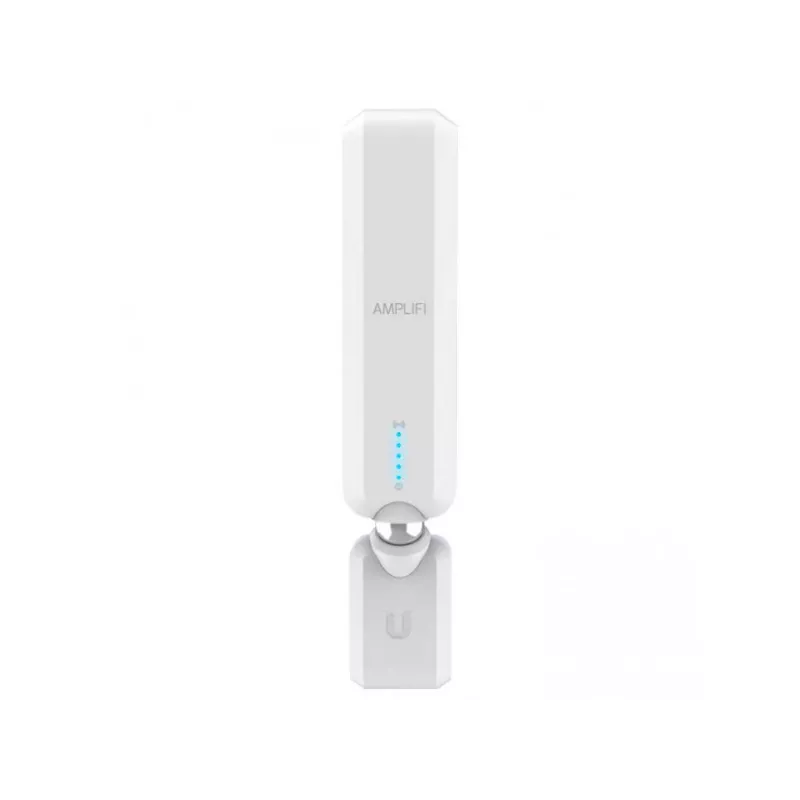 Ubiquiti AmpliFi HD Mesh Point - MiRO Distribution