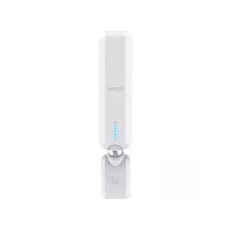 Ubiquiti AmpliFi HD Mesh Point - MiRO Distribution