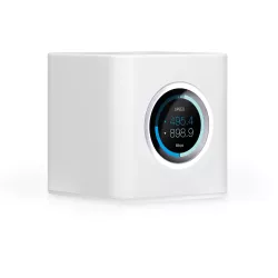 ubiquiti-amplifi-hd-home-wi-fi-router