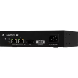 ubiquiti-edgepower-24v-72w