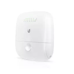 ubiquiti-edgepoint-6-port-wisp-switch-router