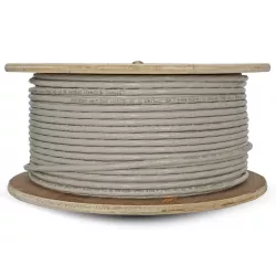 100m-pull-box-cca-uv-protected-sf-tp-cat5e-cable-foil-braiding-for-outdoor-use-