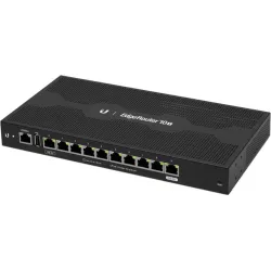 ubiquiti-edgerouter-10x