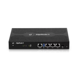 ubiquiti-edgerouter-4-port