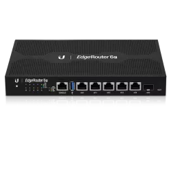 ubiquiti-edgerouter-6-port-with-poe