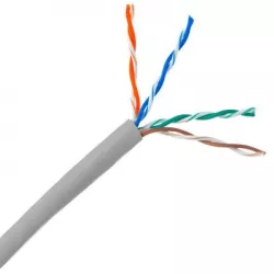 generic-cat5e-305m-roll-cca-uv-protected-sf-tp-cat5e-cable-foil-braiding-for-outdoor-use-