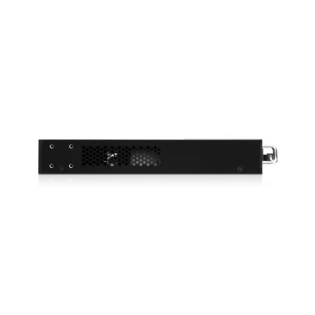 Ubiquiti EdgeRouter Infinity - MiRO Distribution