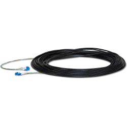 ubiquiti-ufiber-cable-single-mode-30m