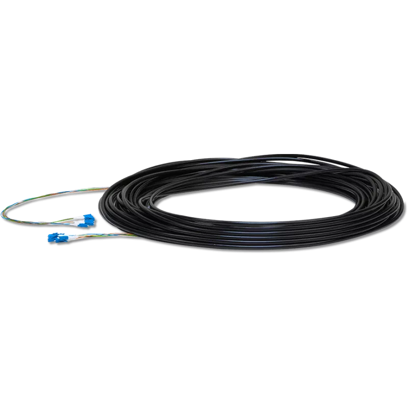Ubiquiti UFiber Cable (Single Mode) - MiRO Distribution