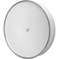 ubiquiti-isolator-radome-cover-for-620mm-ubnt-dishes