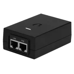 ubiquiti-poe-injector-for-airfiber-x-24v