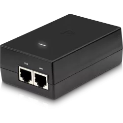 ubiquiti-poe-injector-48vdc-24w-gigabit