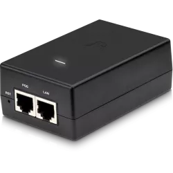 ubiquiti-poe-injector-24v-gigabit