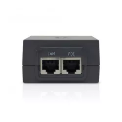 ubiquiti-poe-injector-24v