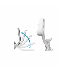 ubiquiti-universal-arm-bracket-designed-for-wall-or-poles-