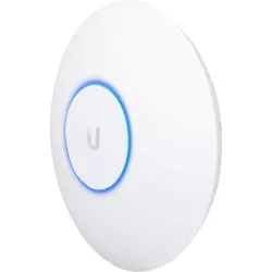 ubiquiti-wave-2-802-11ac-unifi-high-density-4x4-mu-mimo-access-point