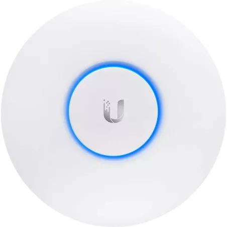 Ubiquiti UniFi AC Lite, Dual-Band Access Point - MiRO Distribution