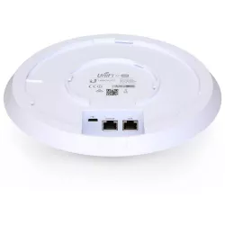 ubiquiti-unifi-wave2-ac-ap-dedicated-security-radio