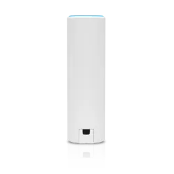 ubiquiti-802-11ac-wave-2-hd-4x4-mu-mimo-ap-on-5ghz-1-733-gbps-2-4ghz-300mbps