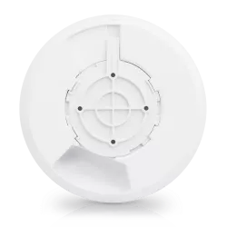 ubiquiti-unifi-nano-hd-ac-wave2-ap