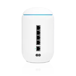 ubiquiti-unifi-dream-machine