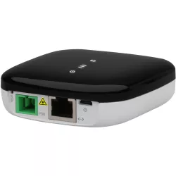 ubiquiti-ufiber-loco-gpon-cpe-onu-