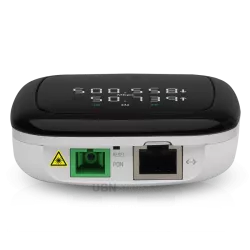 ubiquiti-ufiber-nano-gpon-cpe-onu-