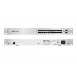 ubiquiti-unifi-switch-24-ports-with-250w-poe