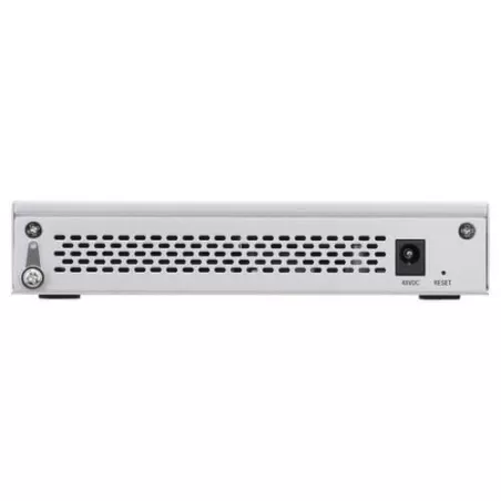 Ubiquiti UniFi Switch 8-Ports (Non-PoE) - MiRO Distribution