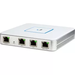 ubiquiti-unifi-security-gateway-500mhz-cpu-512mb-ram-3-2gb-lan