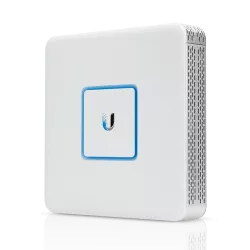 ubiquiti-unifi-security-gateway-500mhz-cpu-512mb-ram-3-2gb-lan