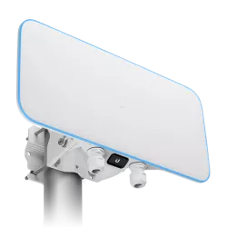 ubiquiti-unifi-stadium-ap-outdoor-beamforming